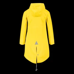 Peggy Raincoat, Regnjacka Junior