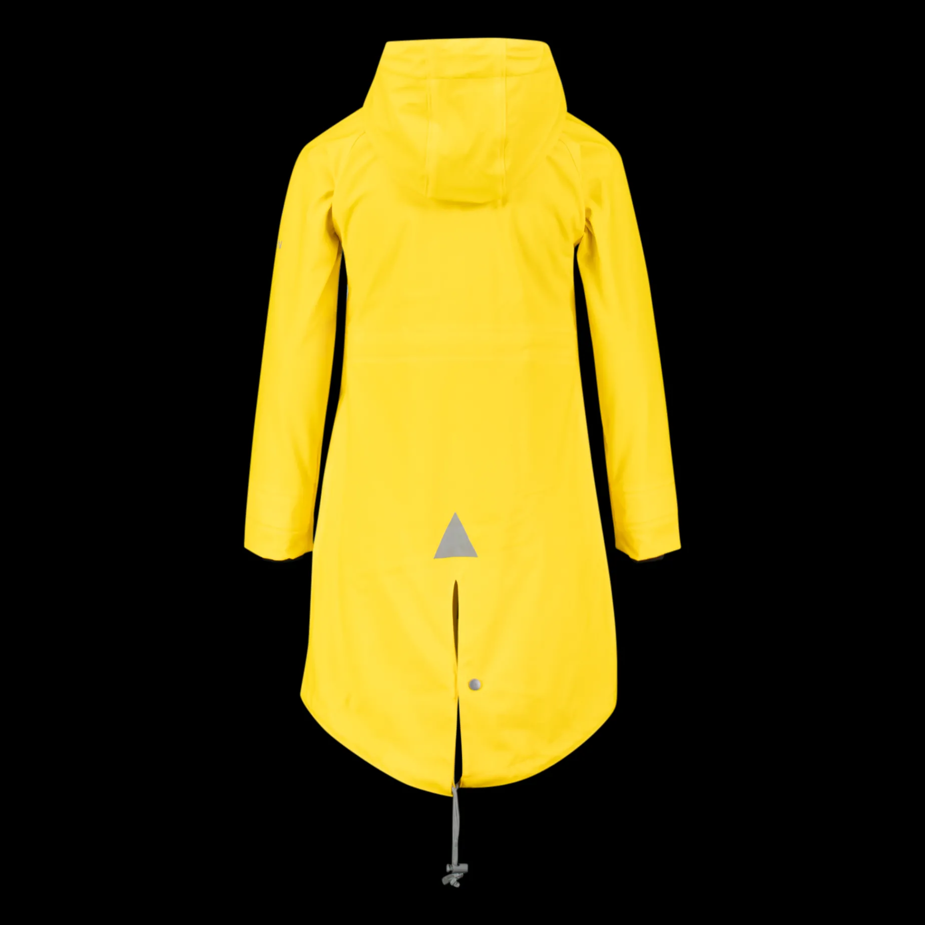 Peggy Raincoat, Regnjacka Junior