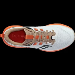 Peregrine 13 TerrangLöparskor, Dam