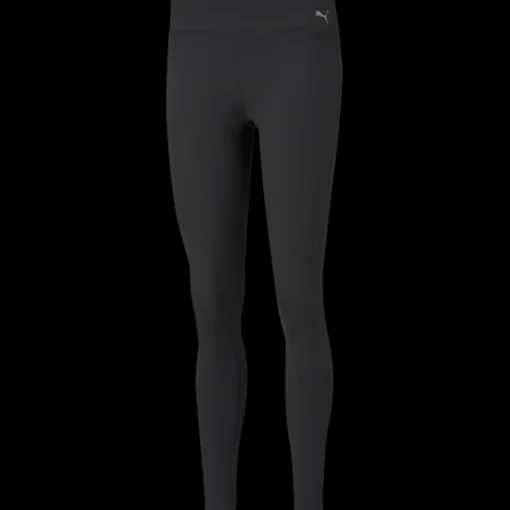 Performance Full Tight, Traningstights Dam