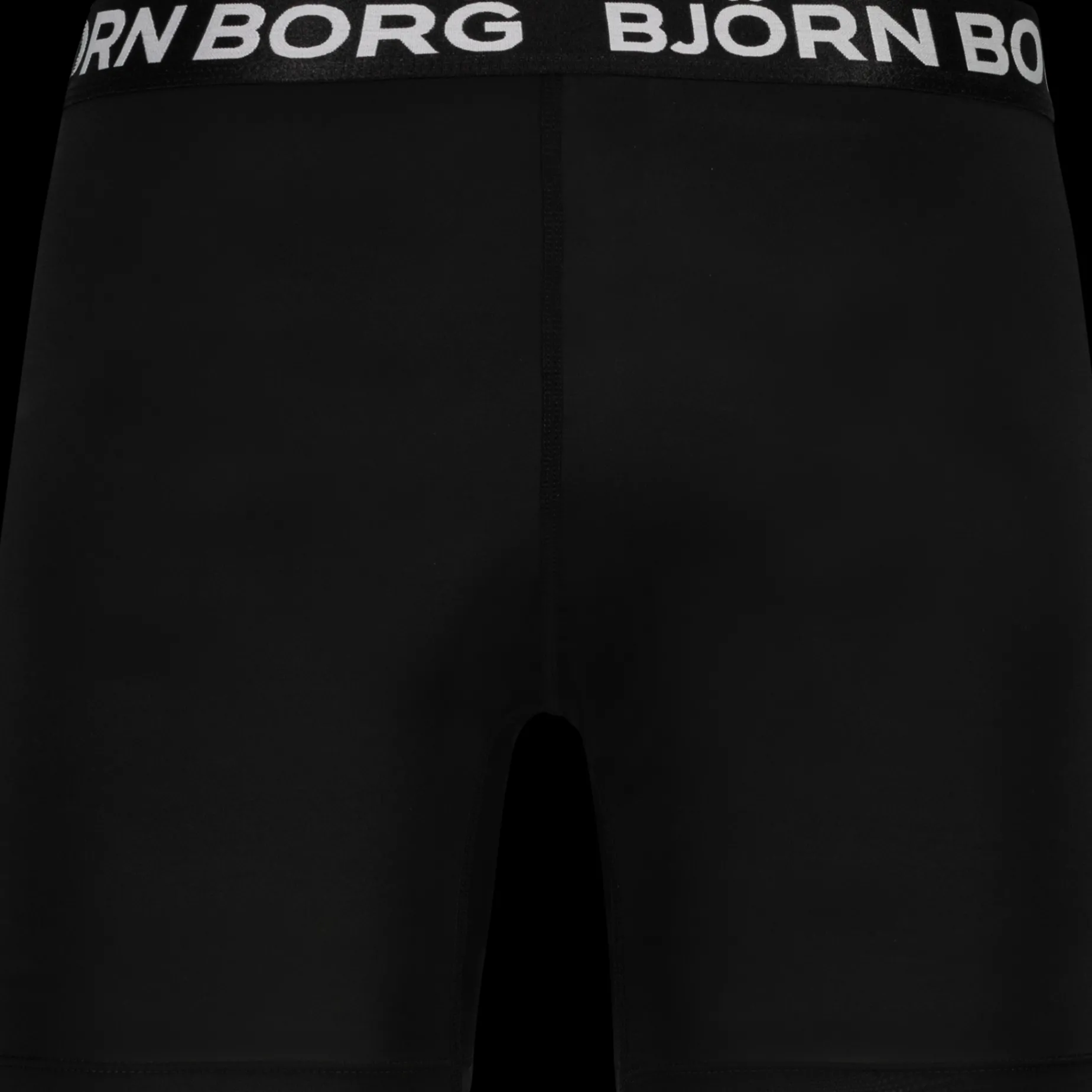 Performance Solid, Boxershorts Herr