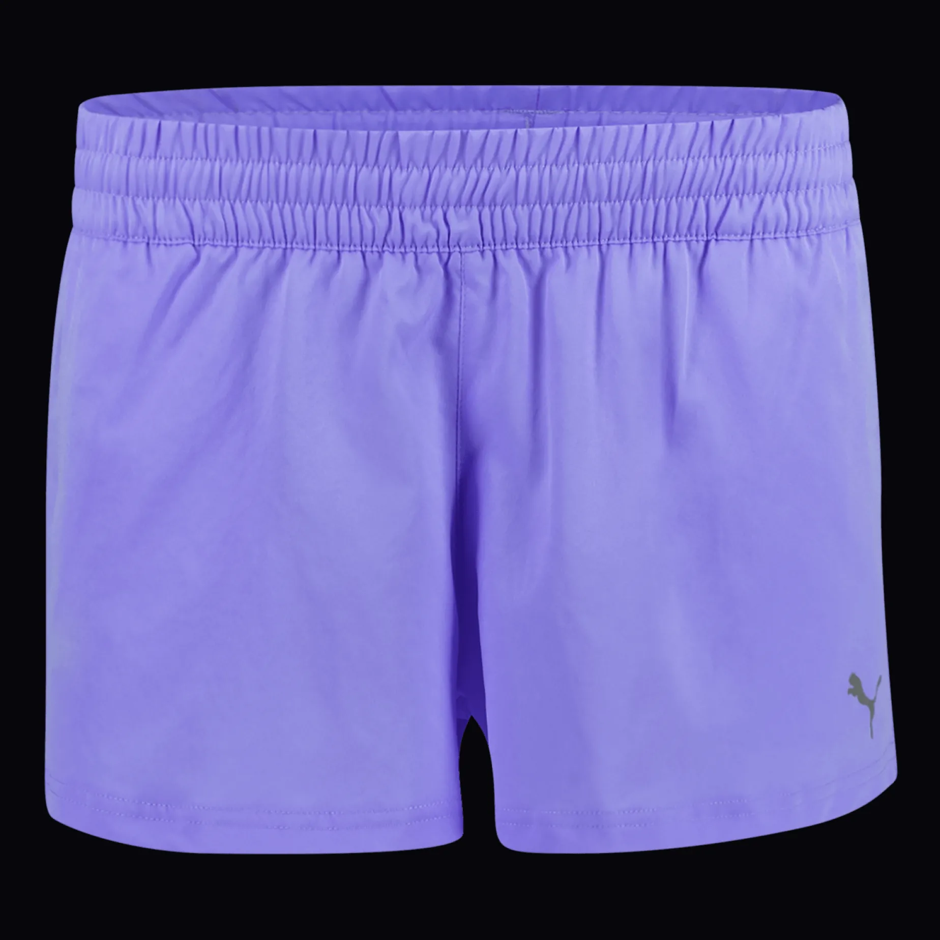 Performance Woven 3\\\\\\\\