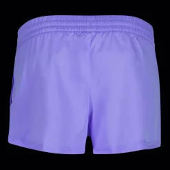 Performance Woven 3\\\\\\\\