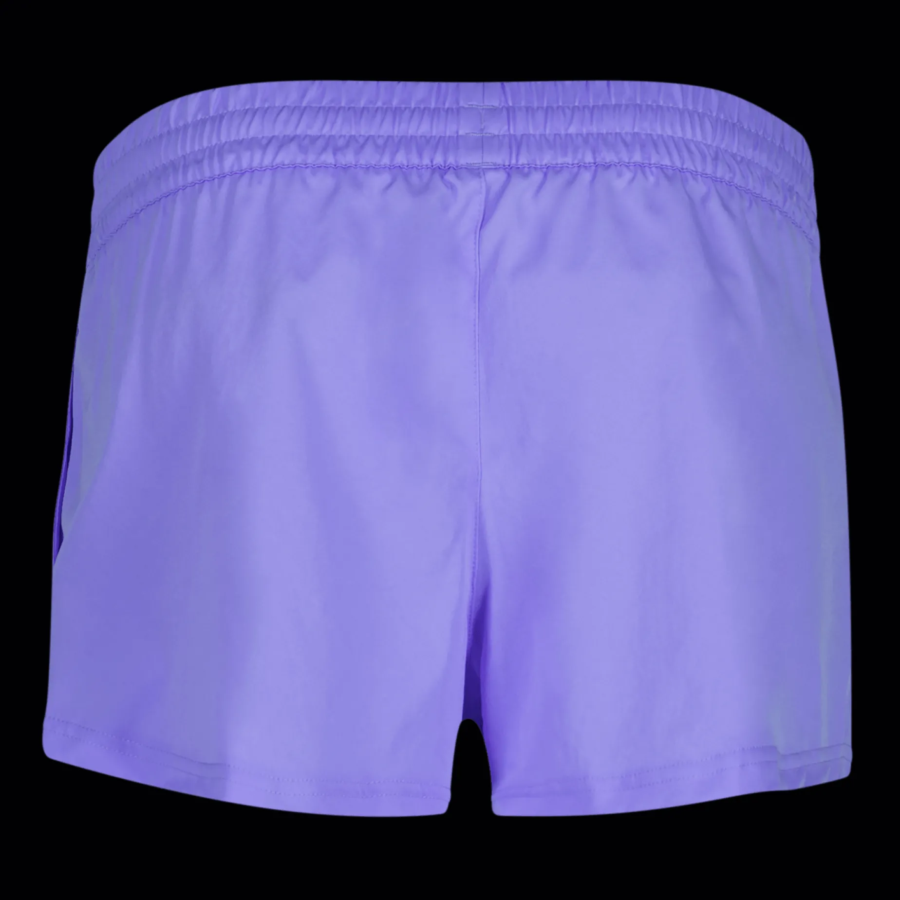 Performance Woven 3\\\\\\\\