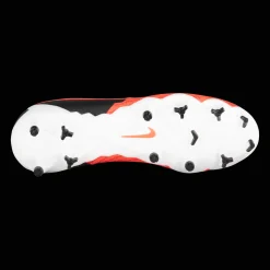 Phantom Gx Academy Fg/Mg / Q3 23 Fotbollsskor Gras Och Konstgras, Herr