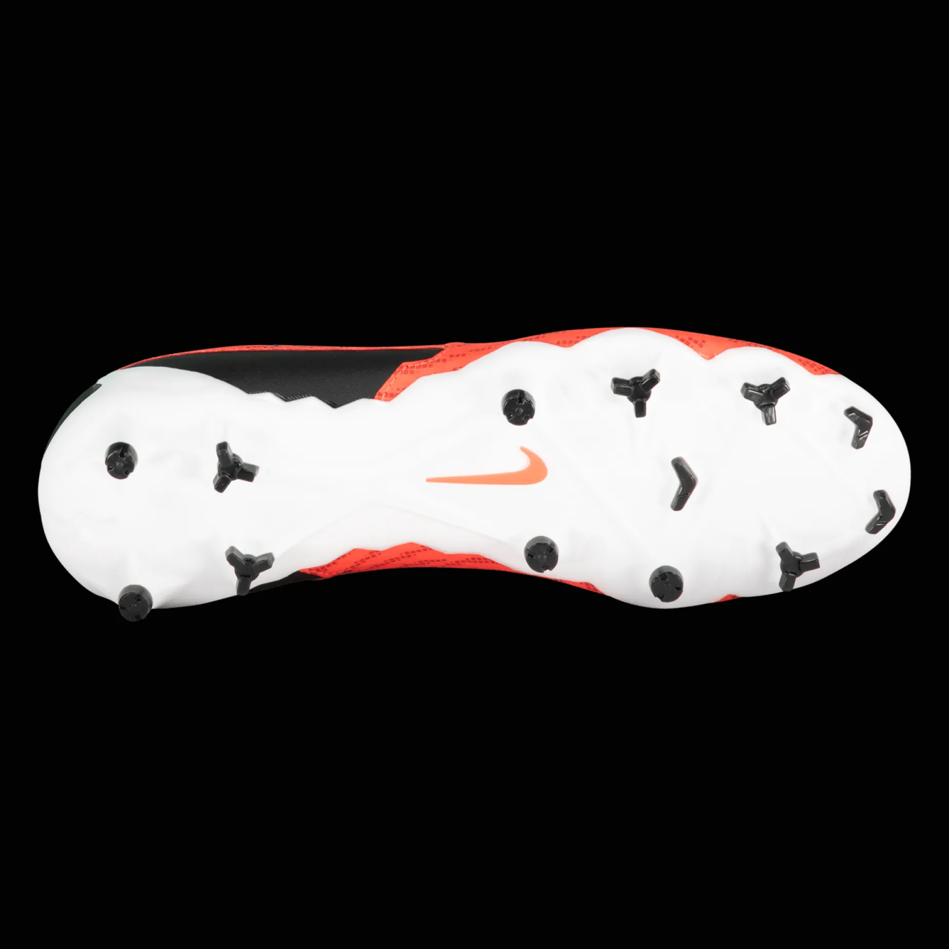 Phantom Gx Academy Fg/Mg / Q3 23 Fotbollsskor Gras Och Konstgras, Herr