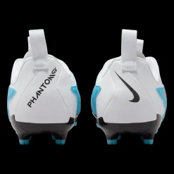 Phantom Gx Academy Fg/Mg Jr / Q1 23, Fotbollsskor Gras Och Konstgras, Junior
