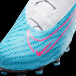 Phantom Gx Academy Fg/Mg Jr / Q1 23, Fotbollsskor Gras Och Konstgras, Junior