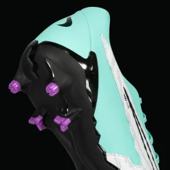 Phantom Gx Academy Mg / Q4 23, Fotbollsskor, Gras Och Konstgras, Herr