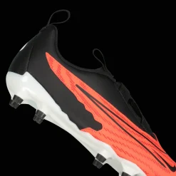 Phantom Gx Academy Mg / Q3 23, Fotbollsskor Gras Och Konstgras, Junior