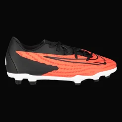 Phantom Gx Club Fg/Mg Jr / Q3 23, Fotbollsskor Gras Och Konstgras, Junior