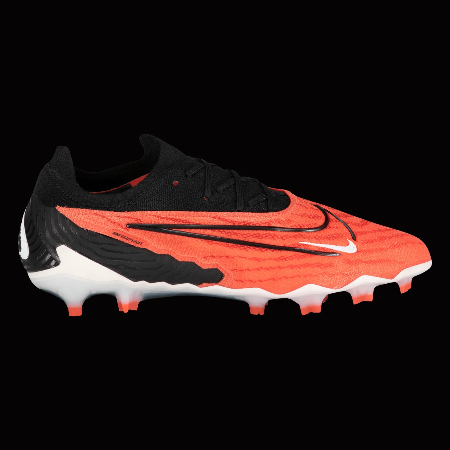 Phantom Gx Elite Fg / Q3 23, Fotbollsskor Gras, Herr