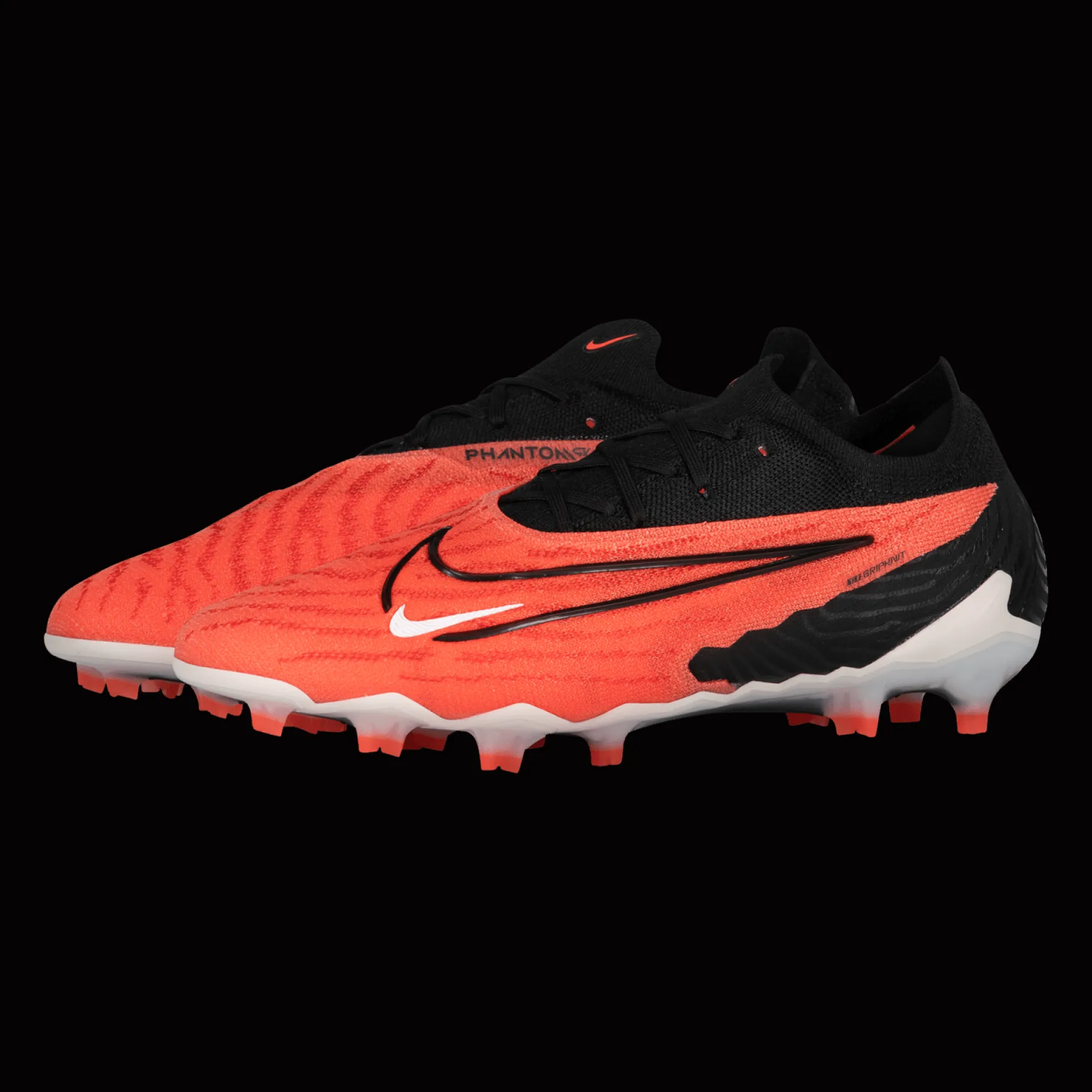 Phantom Gx Elite Fg / Q3 23, Fotbollsskor Gras, Herr