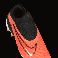 Phantom Gx Elite Fg / Q3 23, Fotbollsskor Gras, Herr