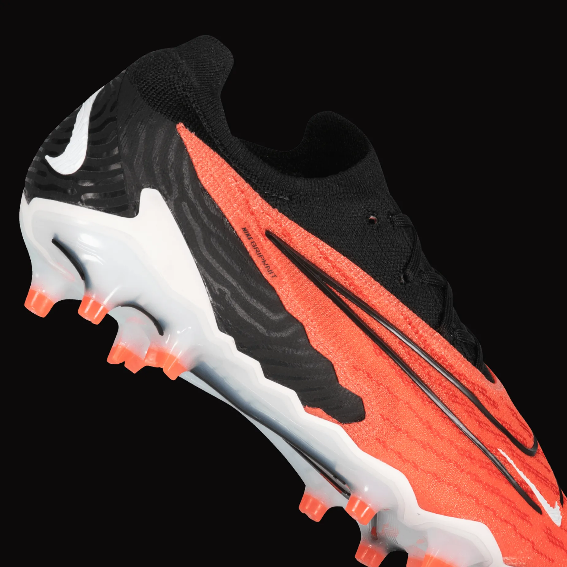 Phantom Gx Elite Fg / Q3 23, Fotbollsskor Gras, Herr