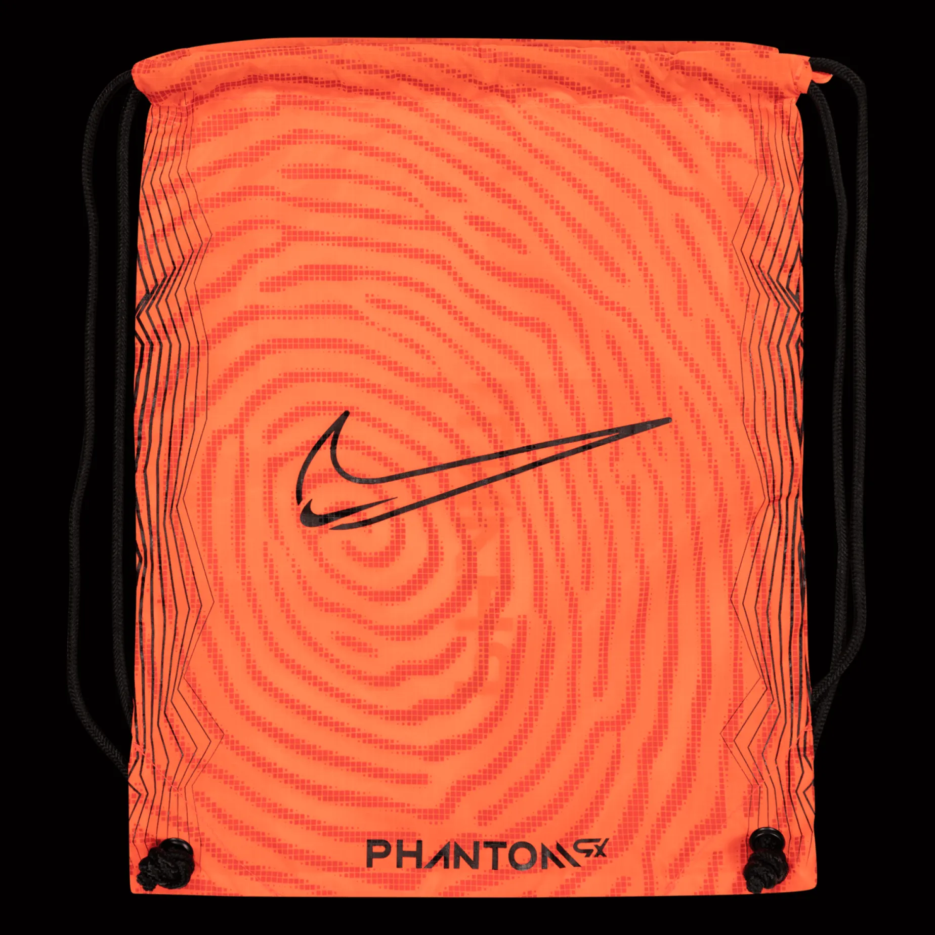 Phantom Gx Elite Fg / Q3 23, Fotbollsskor Gras, Herr