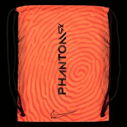 Phantom Gx Elite Fg / Q3 23, Fotbollsskor Gras, Herr