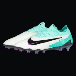 Phantom Gx Elite Fg / Q4 23, Fotbollsskor Gras, Herr