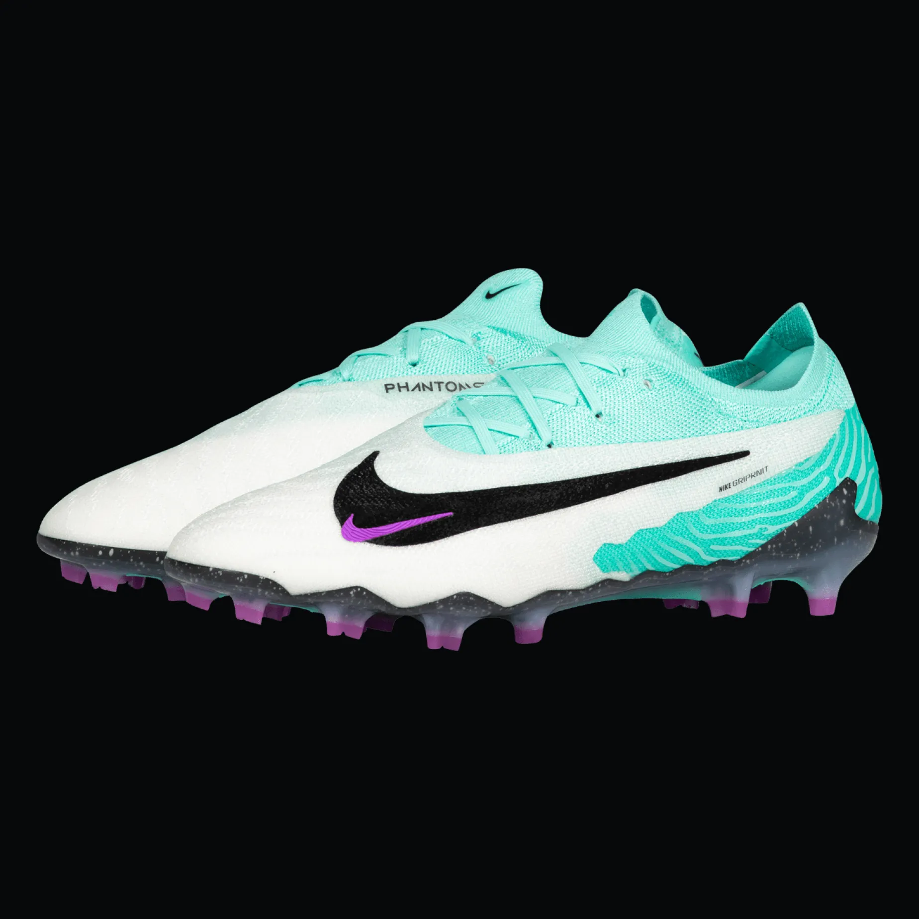 Phantom Gx Elite Fg / Q4 23, Fotbollsskor Gras, Herr