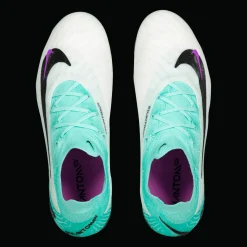 Phantom Gx Elite Fg / Q4 23, Fotbollsskor Gras, Herr