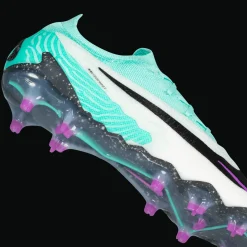 Phantom Gx Elite Fg / Q4 23, Fotbollsskor Gras, Herr