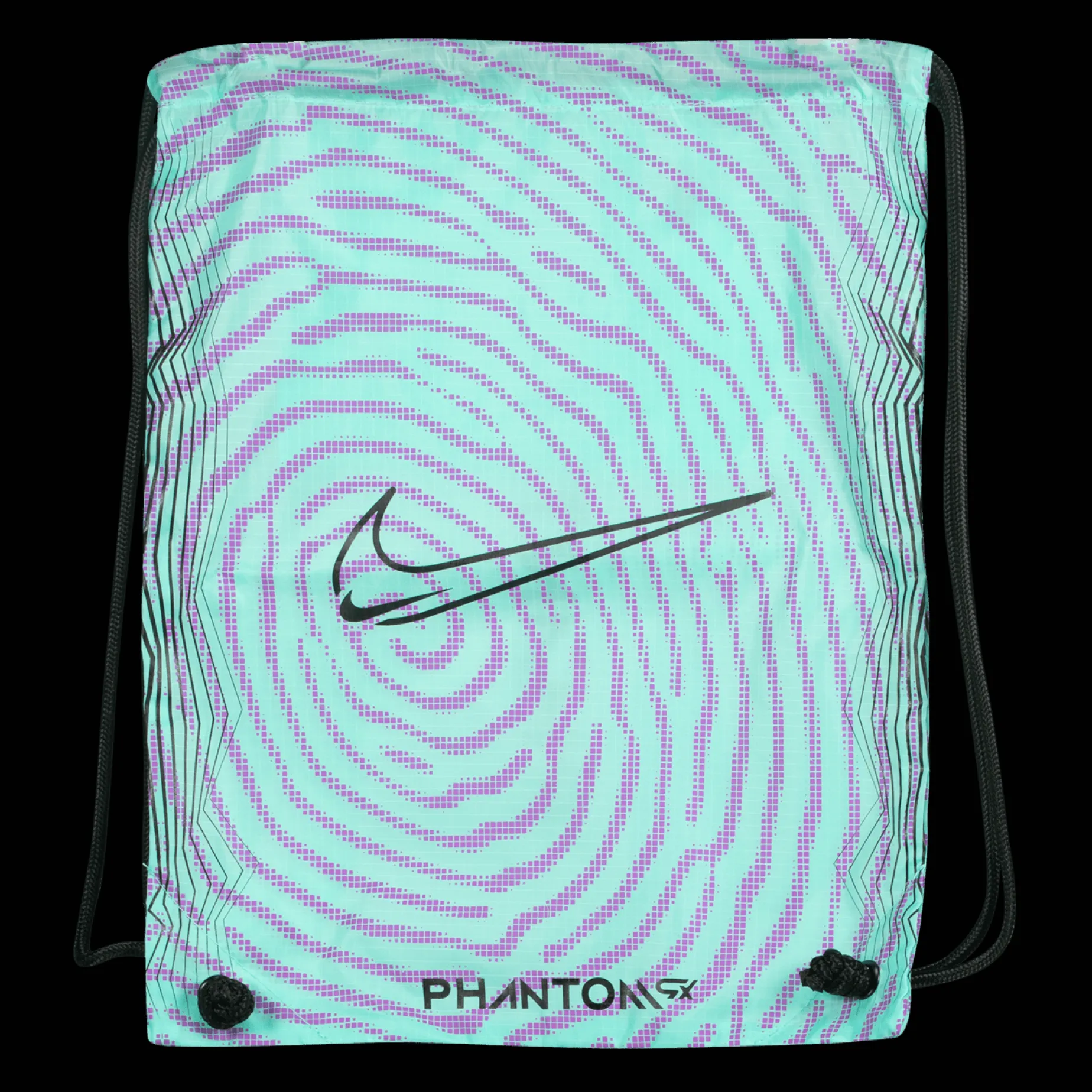 Phantom Gx Elite Fg / Q4 23, Fotbollsskor Gras, Herr