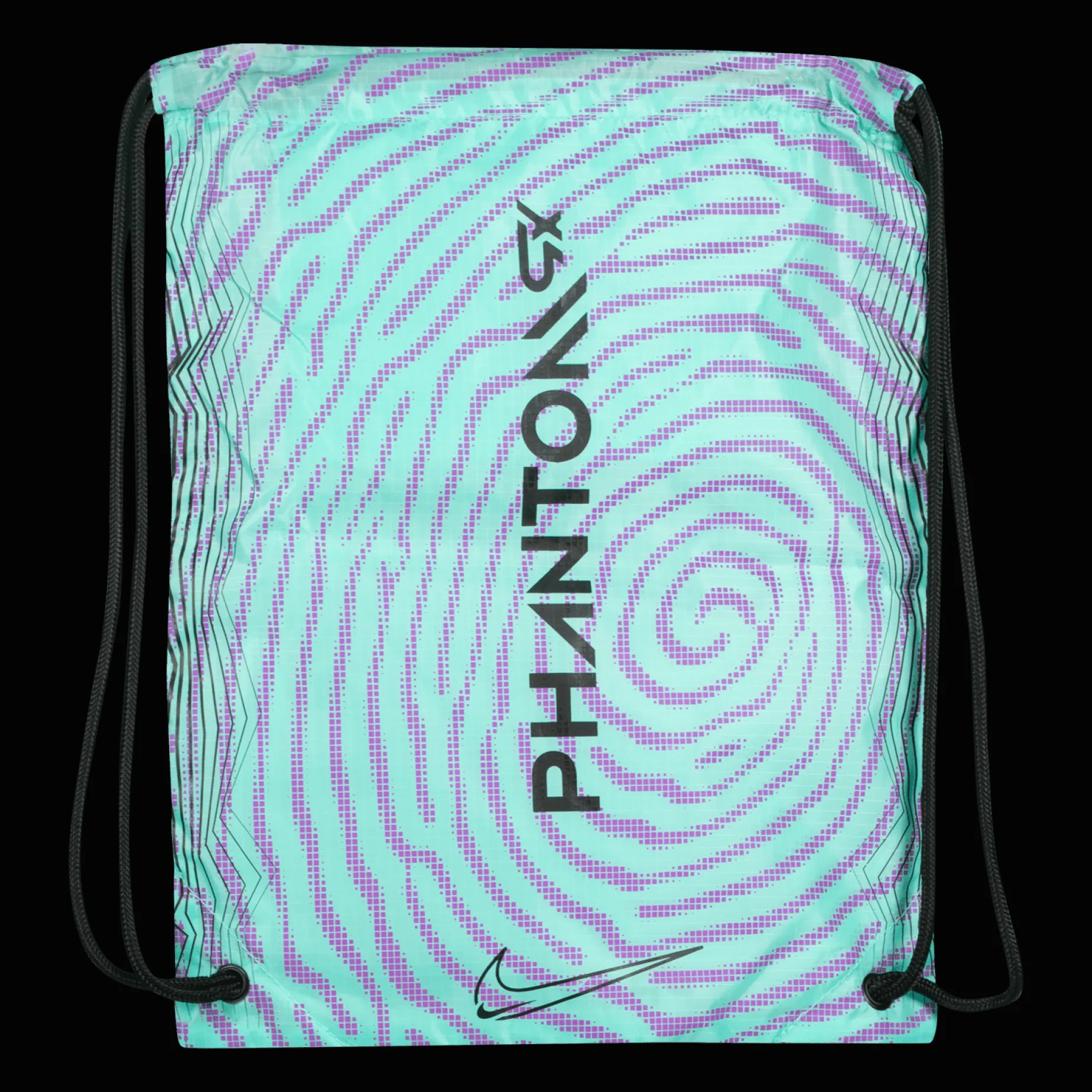 Phantom Gx Elite Fg / Q4 23, Fotbollsskor Gras, Herr