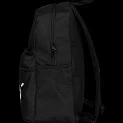 Phase Backpack, Ryggsack, Unisex