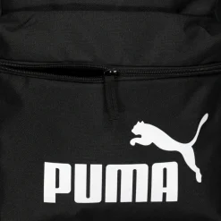 Phase Backpack, Ryggsack, Unisex