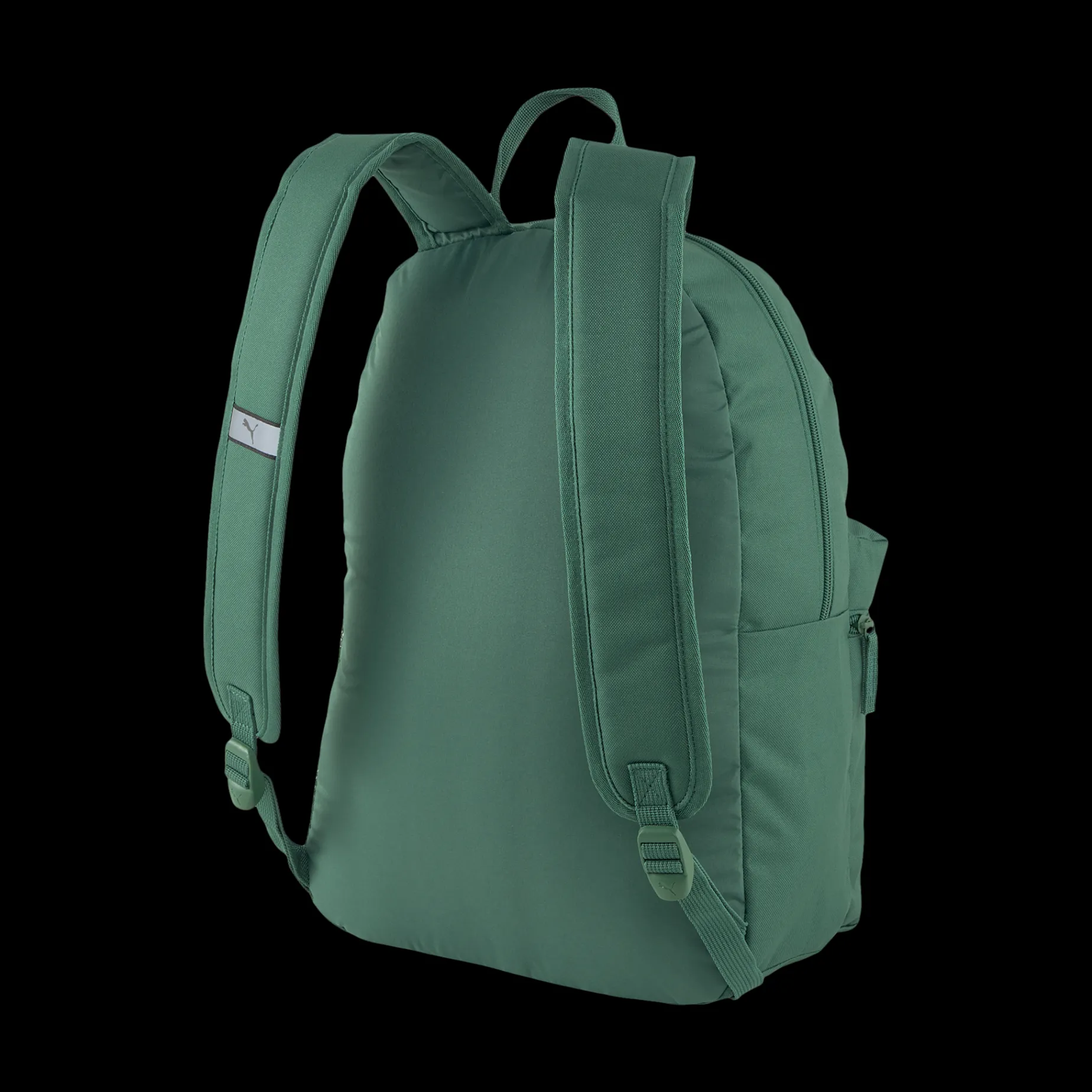 Phase Backpack, Ryggsack, Unisex