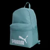 Phase Backpack, Ryggsack Unisex