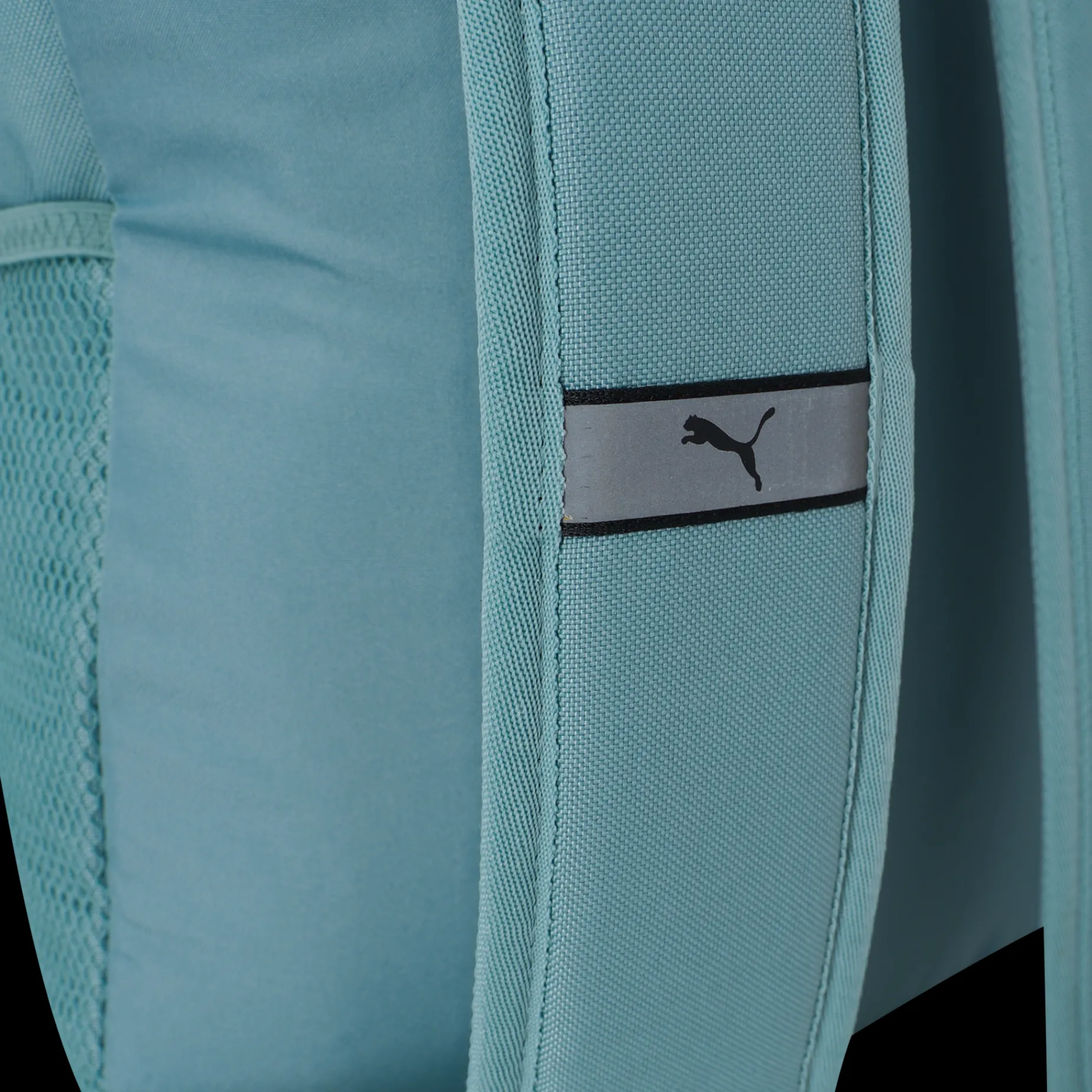 Phase Backpack, Ryggsack Unisex