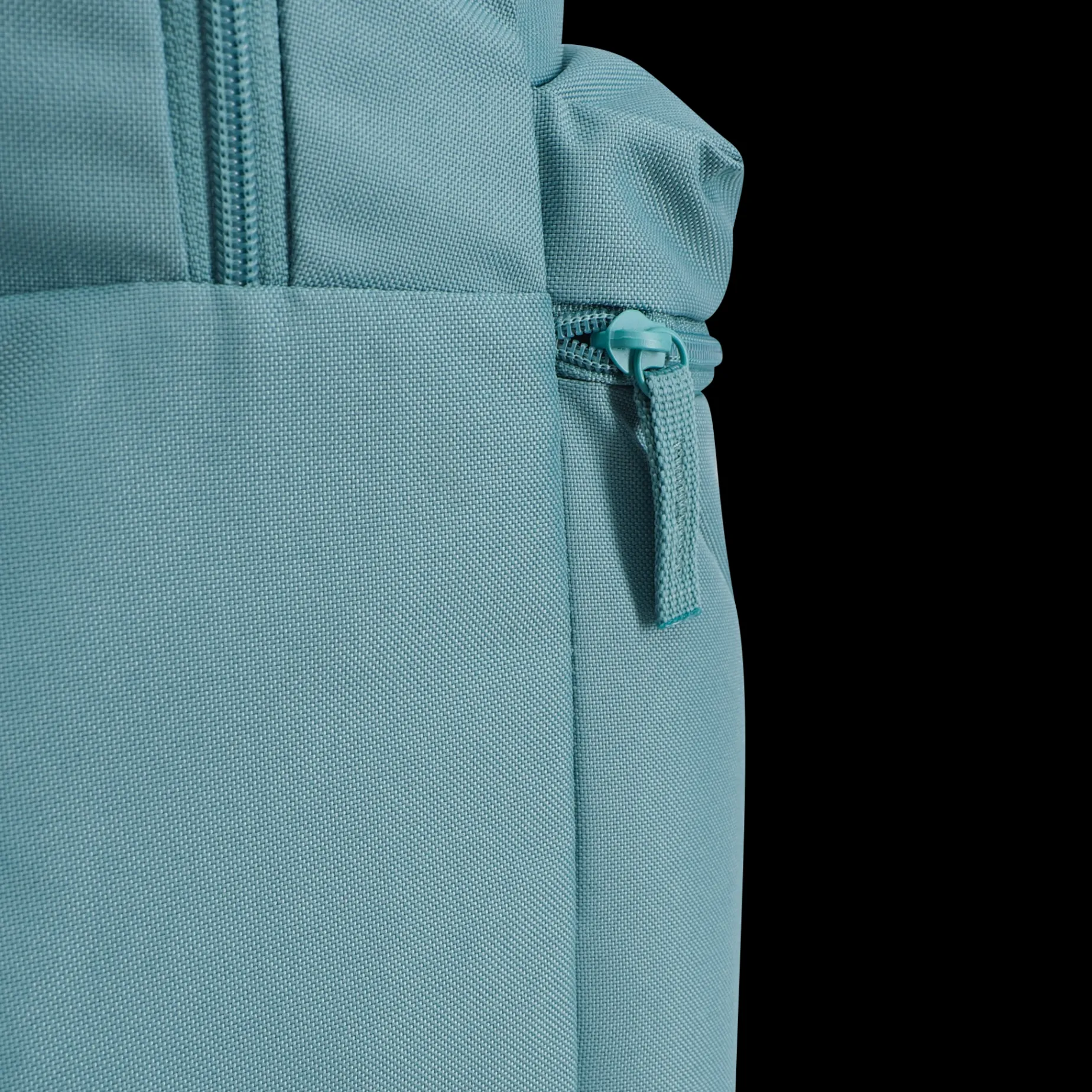 Phase Backpack, Ryggsack Unisex