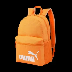 Phase Backpack, Ryggsack, Unisex