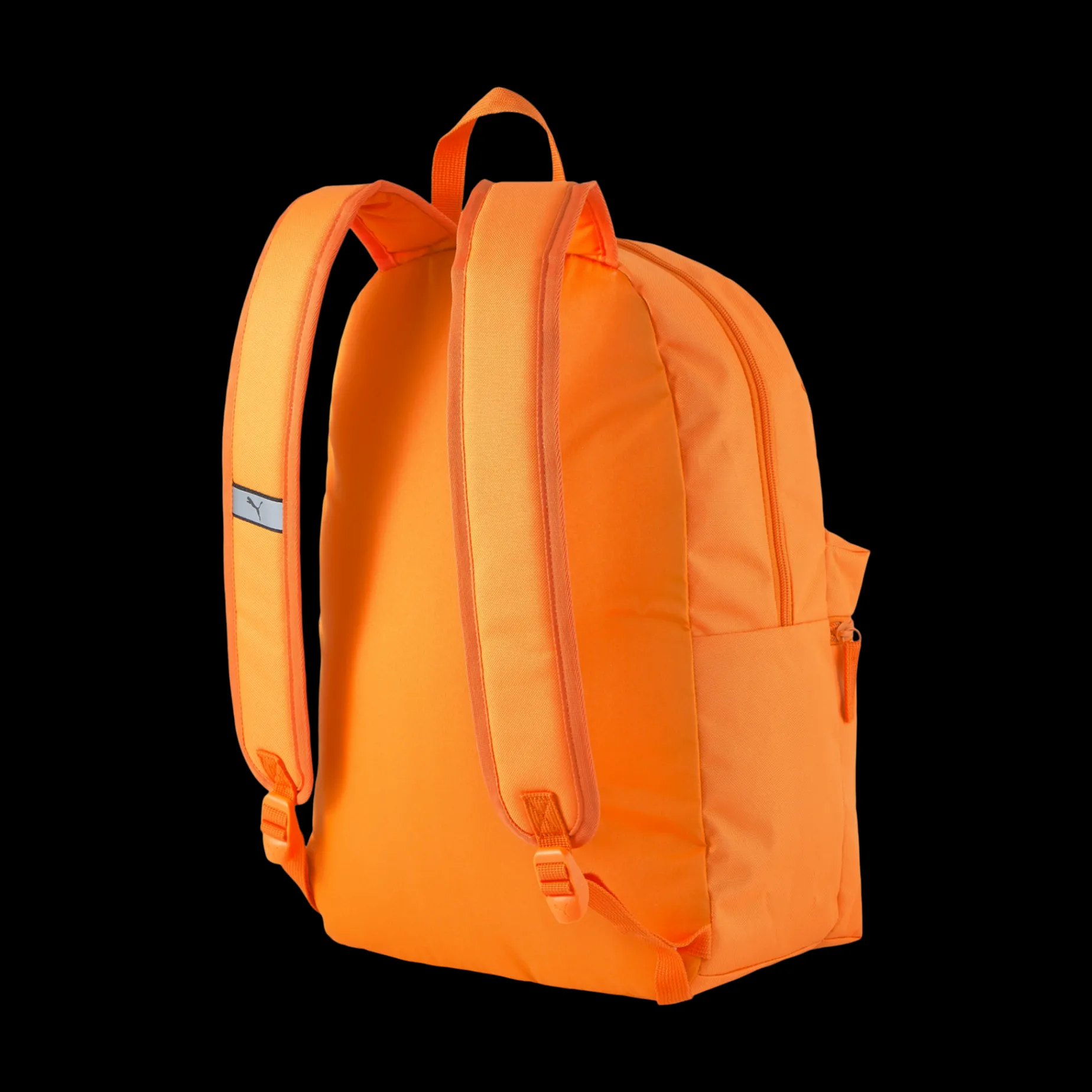 Phase Backpack, Ryggsack, Unisex