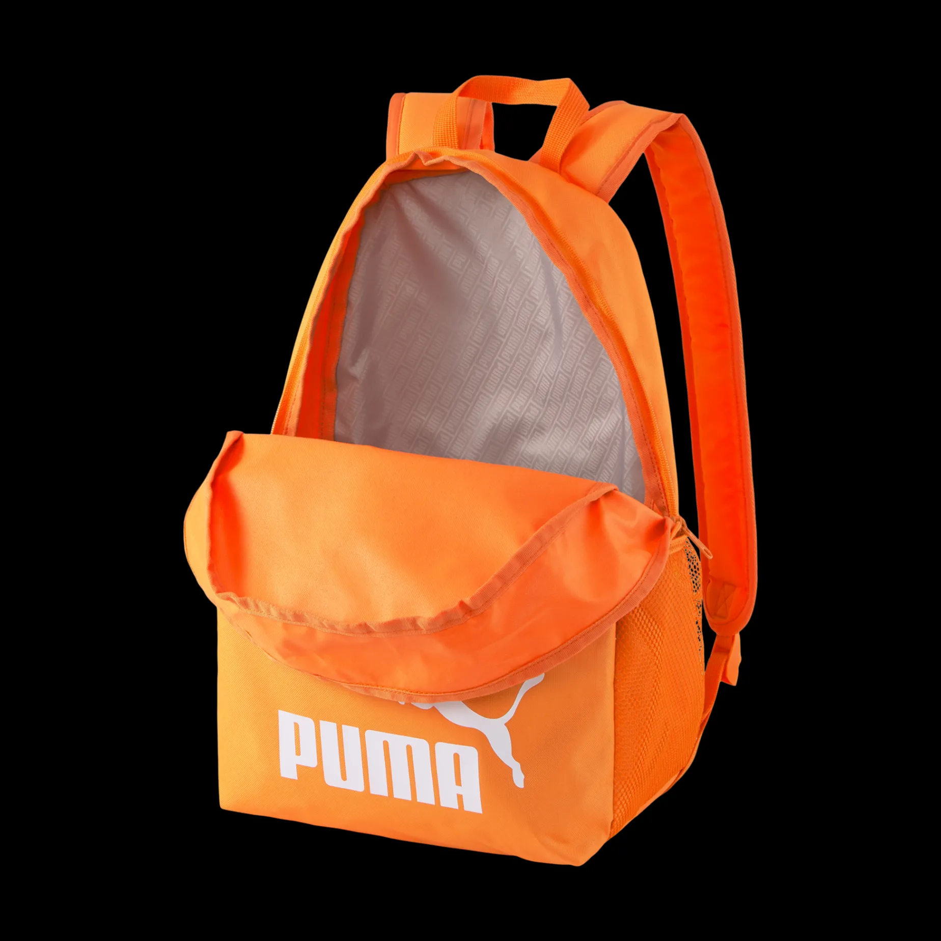 Phase Backpack, Ryggsack, Unisex