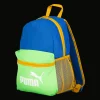 Phase Small Backpack, Ryggsack, Barn