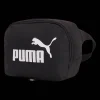 Phase Waist Bag, Midjevaska, Unisex