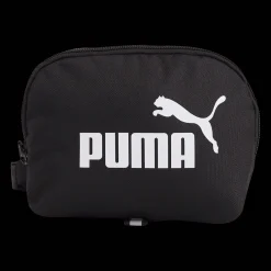 Phase Waist Bag, Midjevaska, Unisex