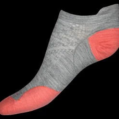 Phd Run Ultra Light Micro, Strumpor Dam