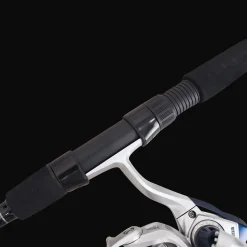 Pike Combo Xxl 2 023 Fiskeset Haspel