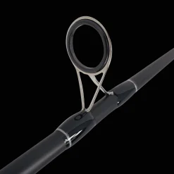 Pike Combo Xxl 2 023 Fiskeset Haspel