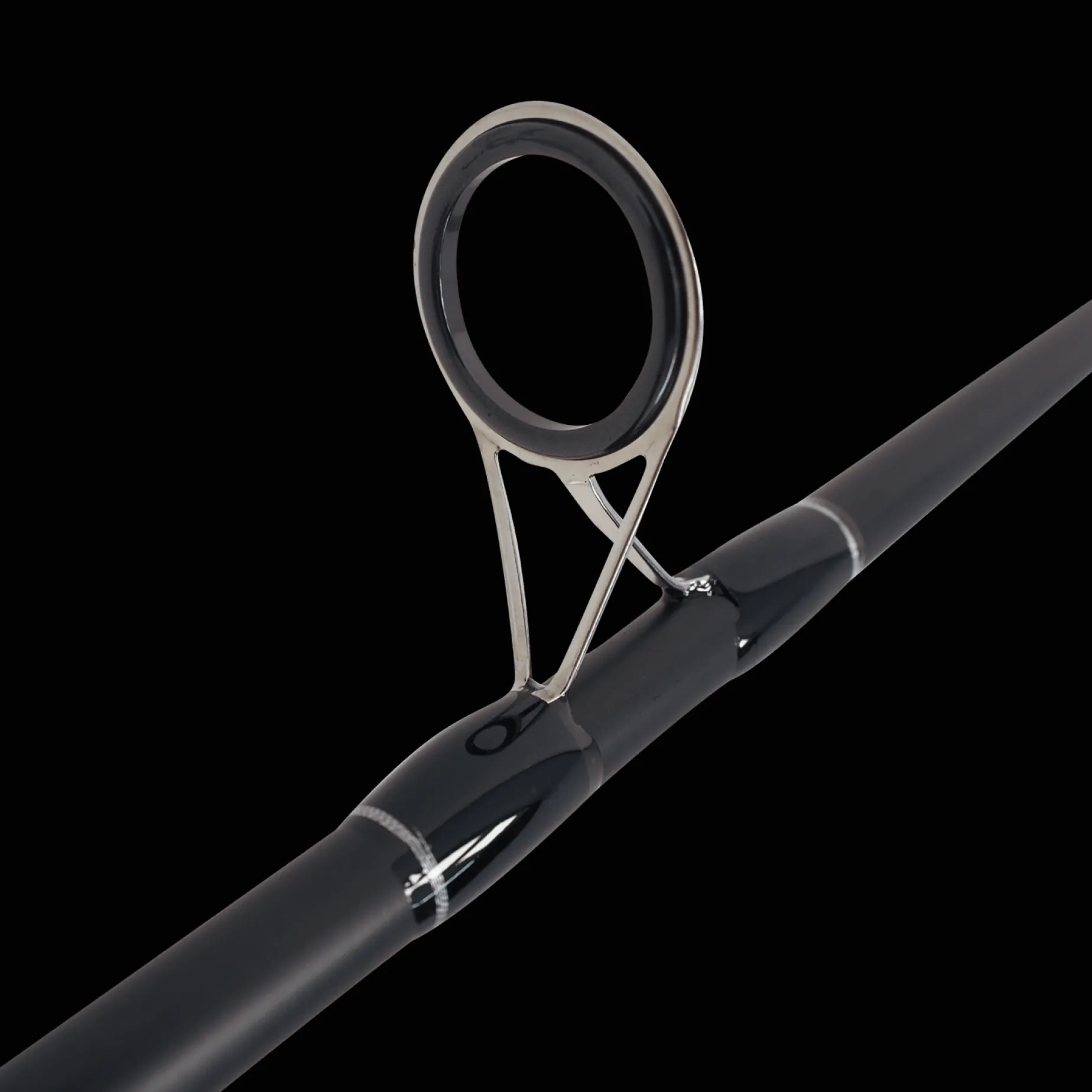 Pike Combo Xxl 2 023 Fiskeset Haspel