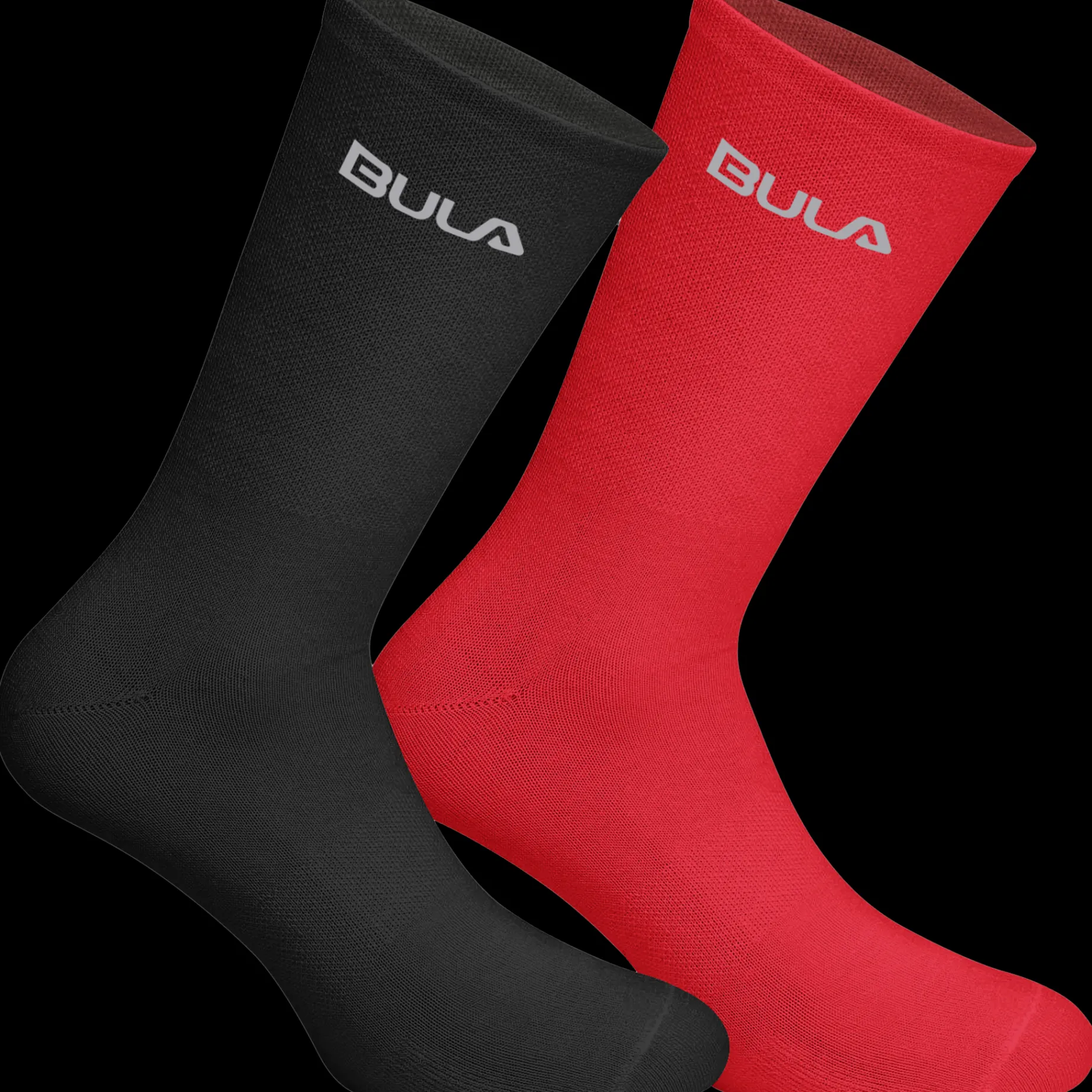 Pk Wool Sock, Ullstrumpor Junior