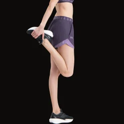 Play Up Shorts 3.0, Traningsshorts, Dam