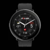 Polar Ignite 3 Titan, Multisportklocka, Smartwatch, Unisex