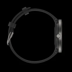 Polar Ignite 3 Titan, Multisportklocka, Smartwatch, Unisex