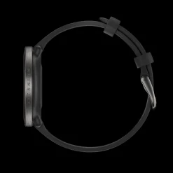 Polar Ignite 3 Titan, Multisportklocka, Smartwatch, Unisex