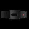 Polar Verity Sense Armband