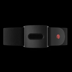Polar Verity Sense Armband